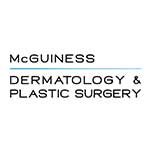 McGuiness Dermatology & Plastic Surgery